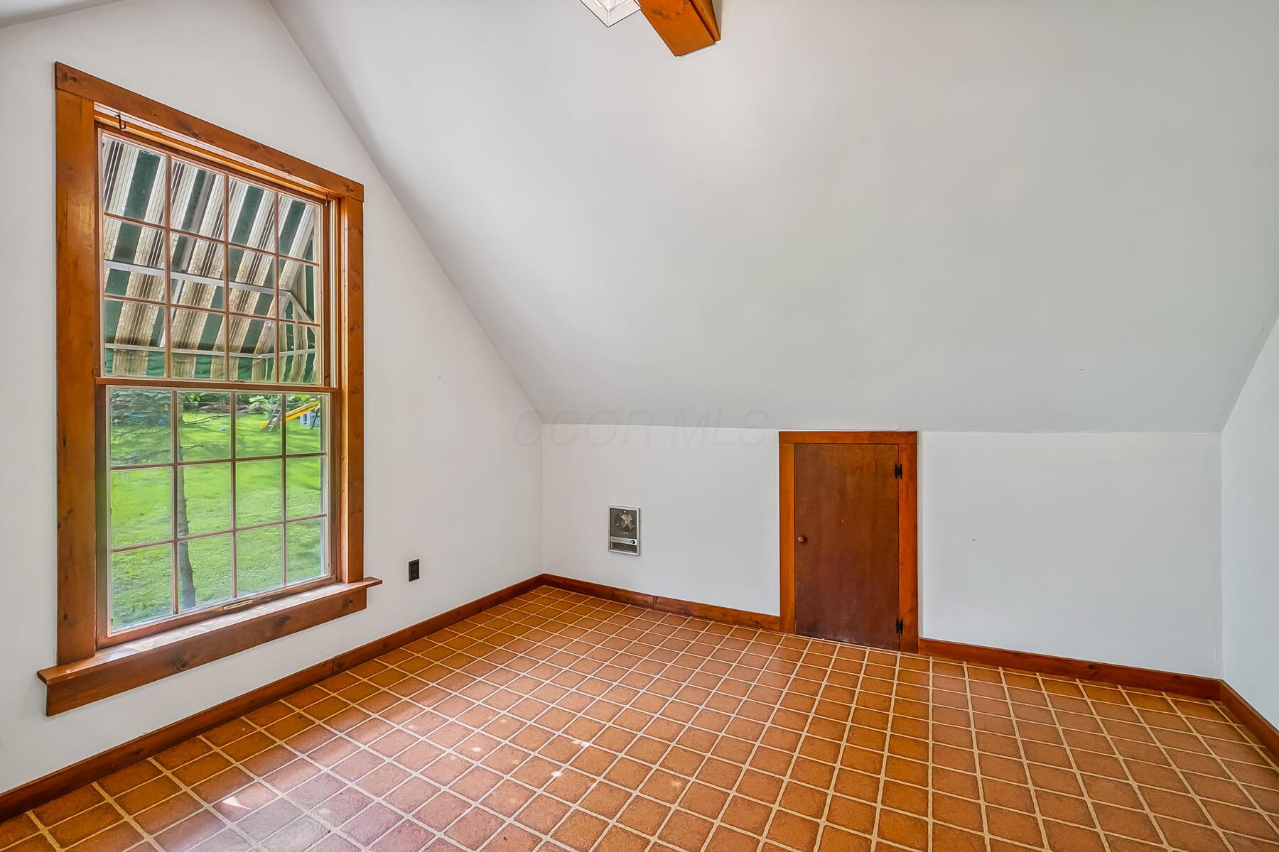 1490 Stratford Road, Delaware, Ohio image 42