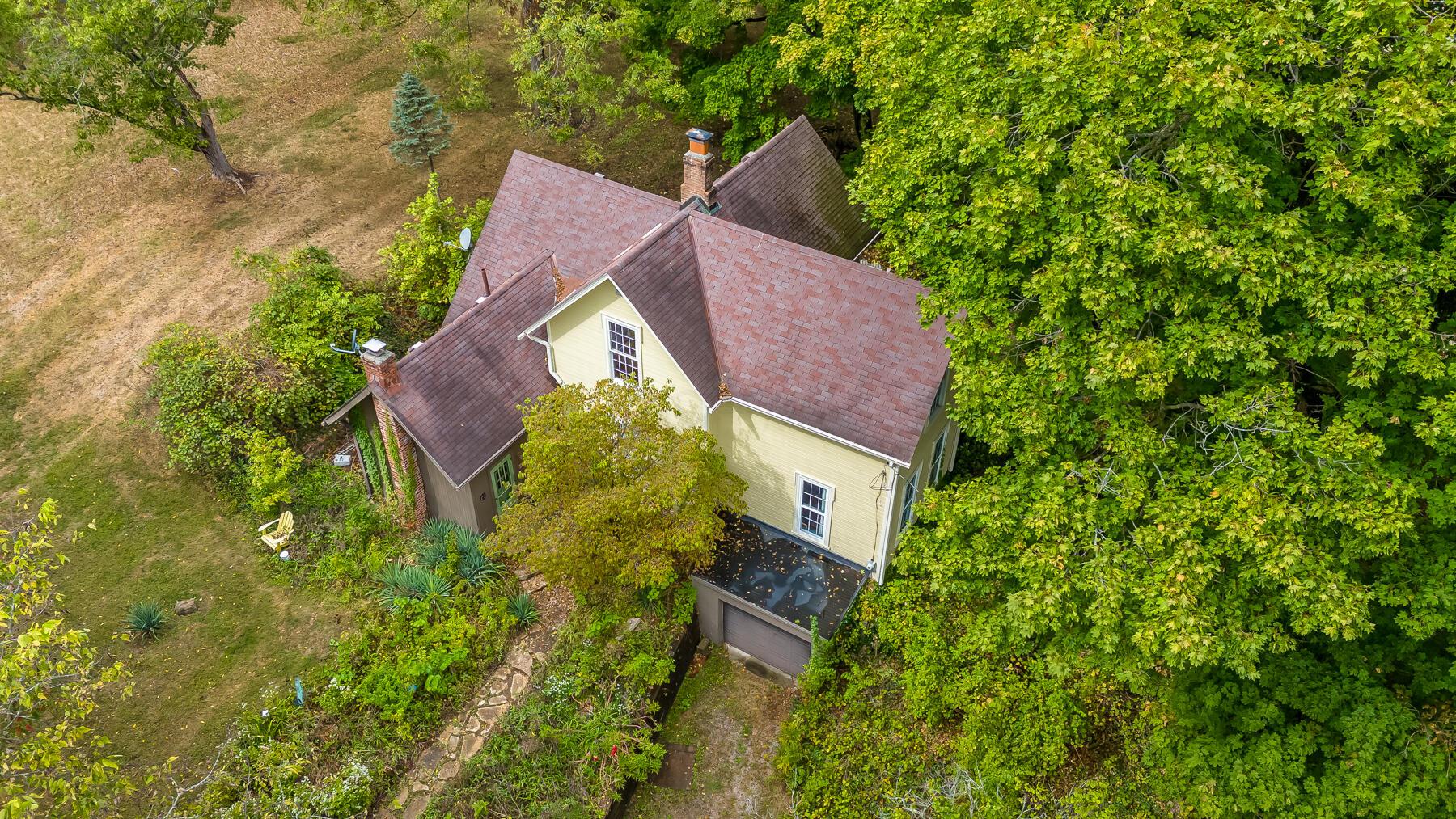 1490 Stratford Road, Delaware, Ohio image 48
