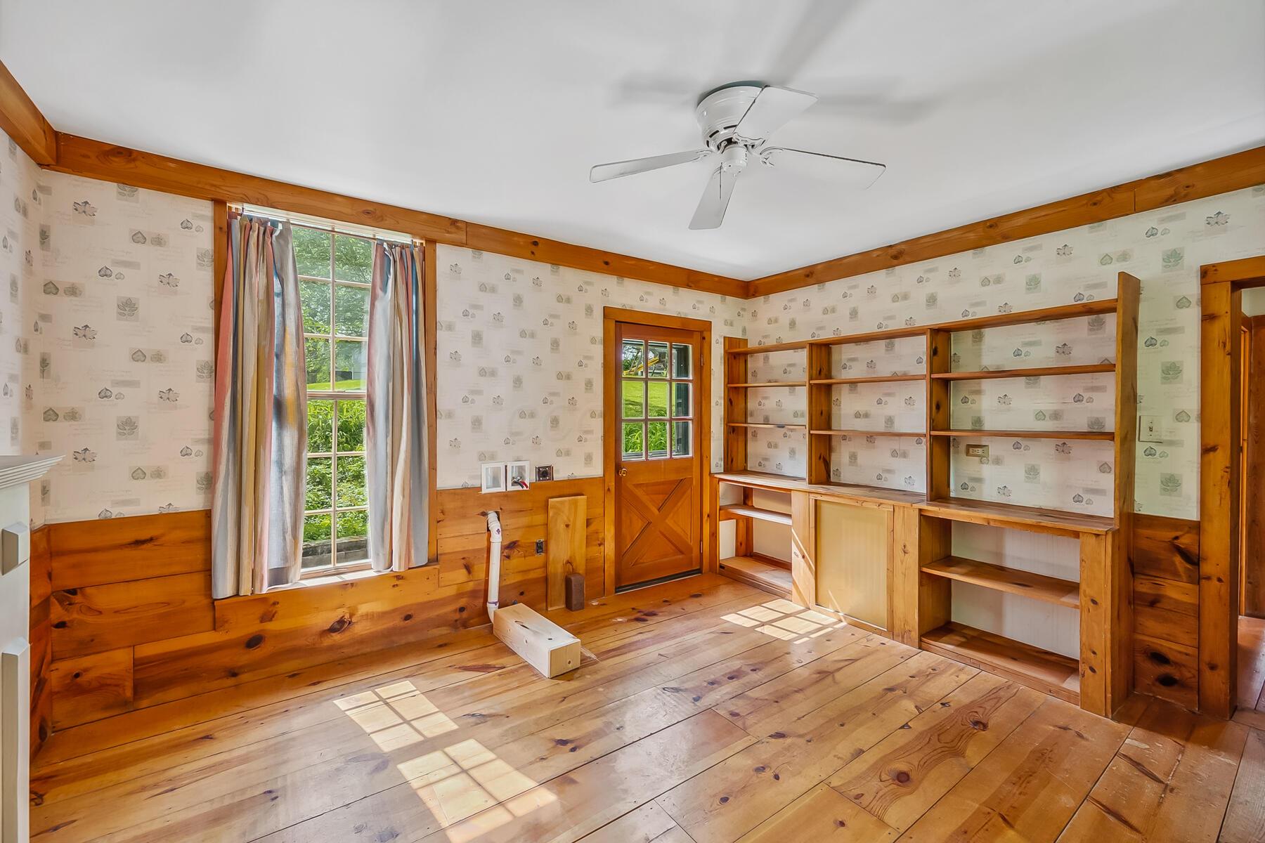 1490 Stratford Road, Delaware, Ohio image 30