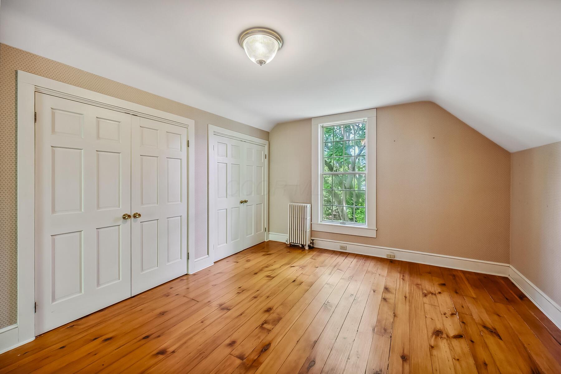 1490 Stratford Road, Delaware, Ohio image 36