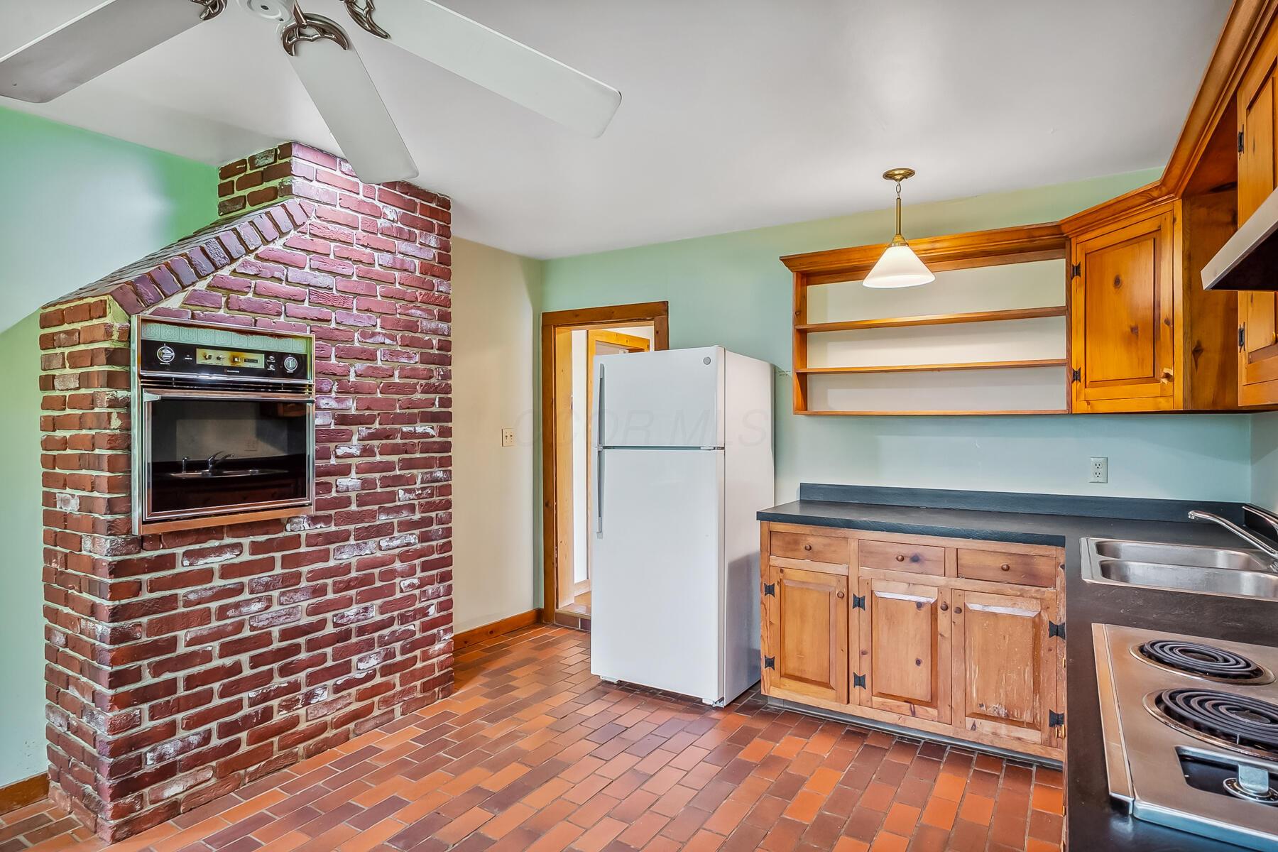 1490 Stratford Road, Delaware, Ohio image 26