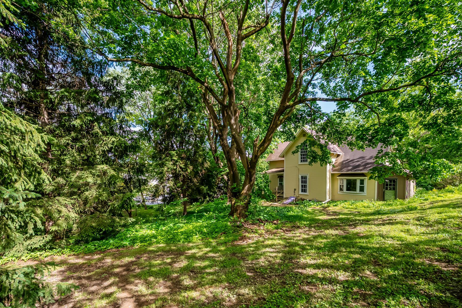 1490 Stratford Road, Delaware, Ohio image 15