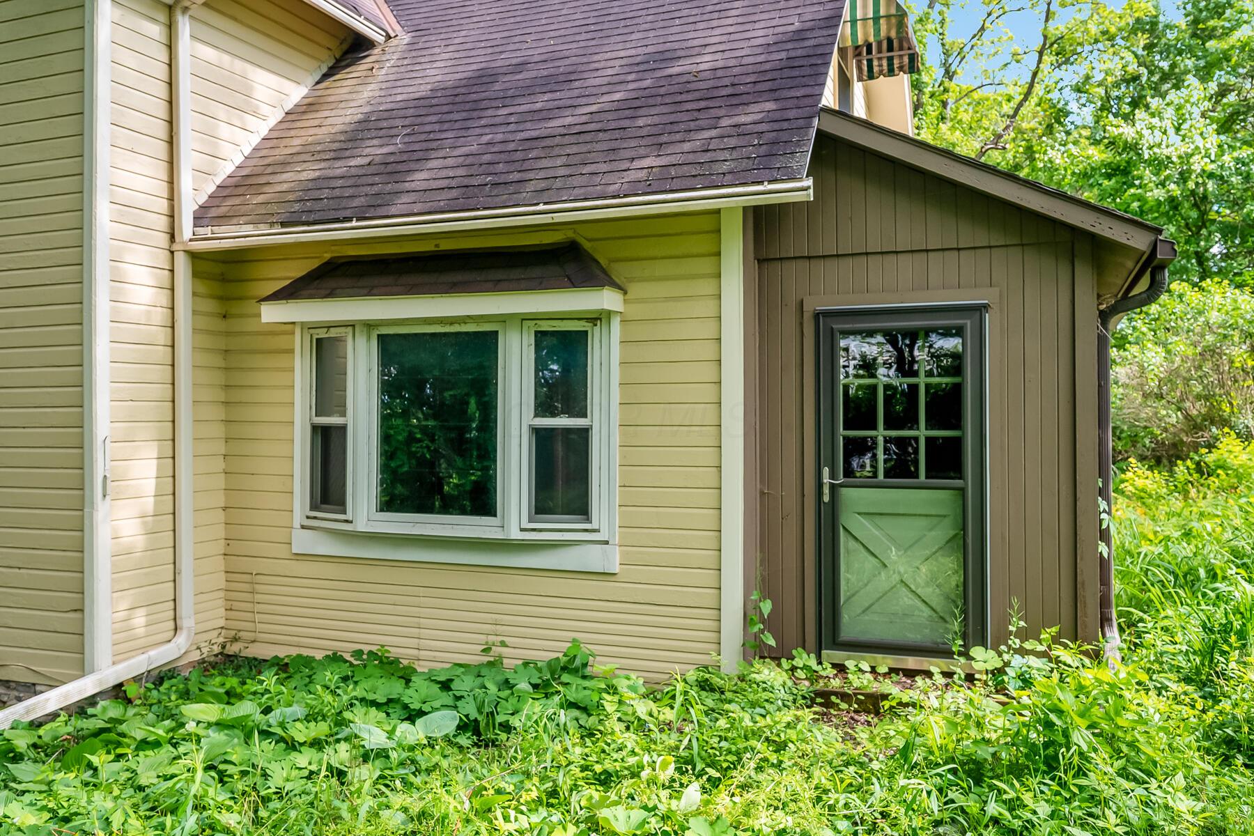 1490 Stratford Road, Delaware, Ohio image 16