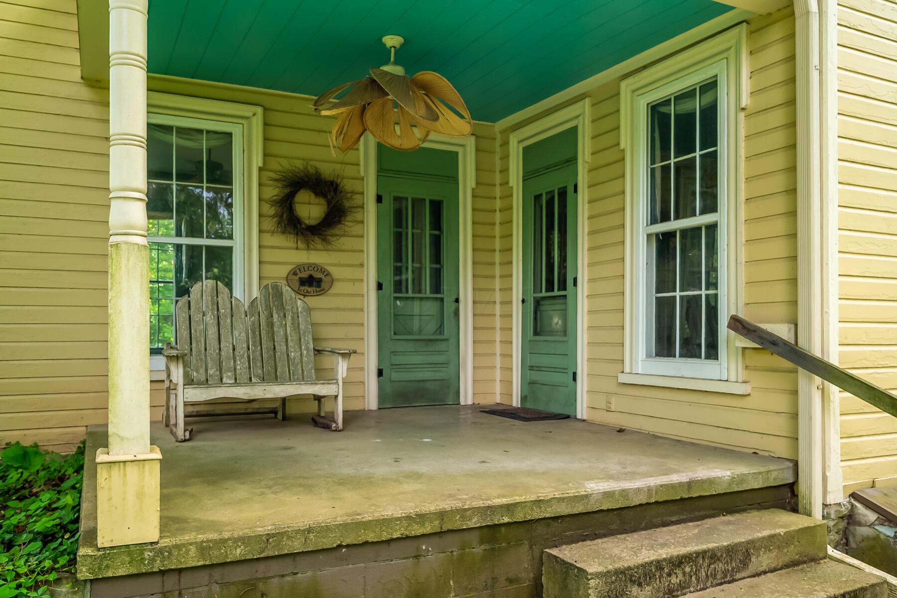 1490 Stratford Road, Delaware, Ohio image 7