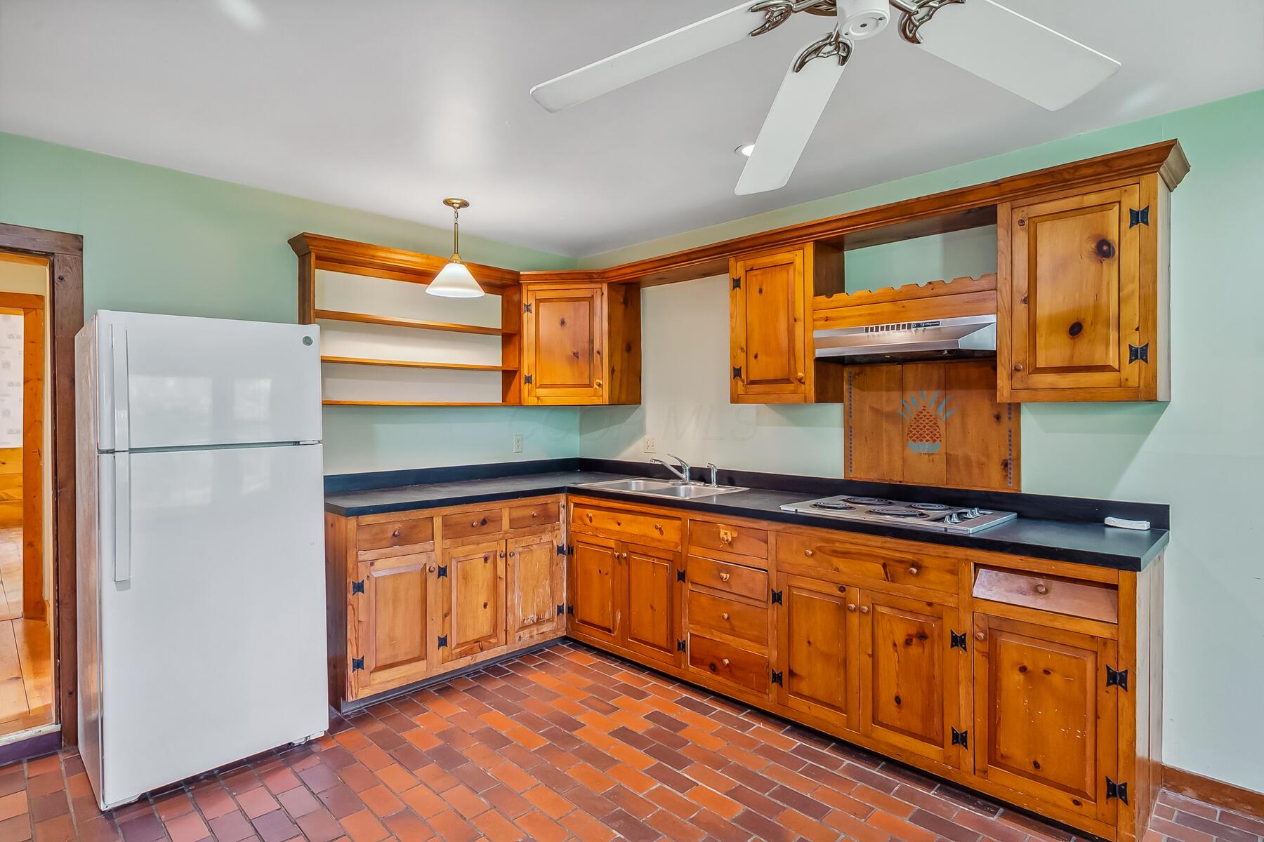 1490 Stratford Road, Delaware, Ohio image 25