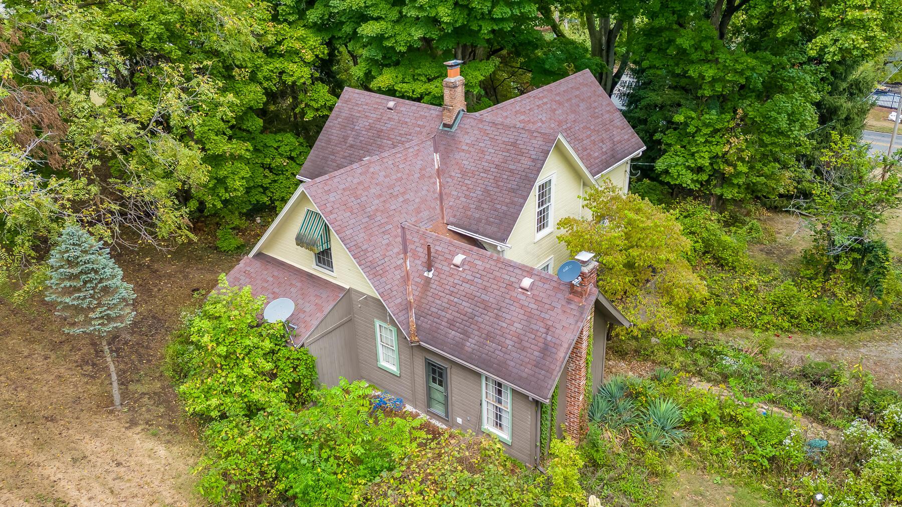 1490 Stratford Road, Delaware, Ohio image 47