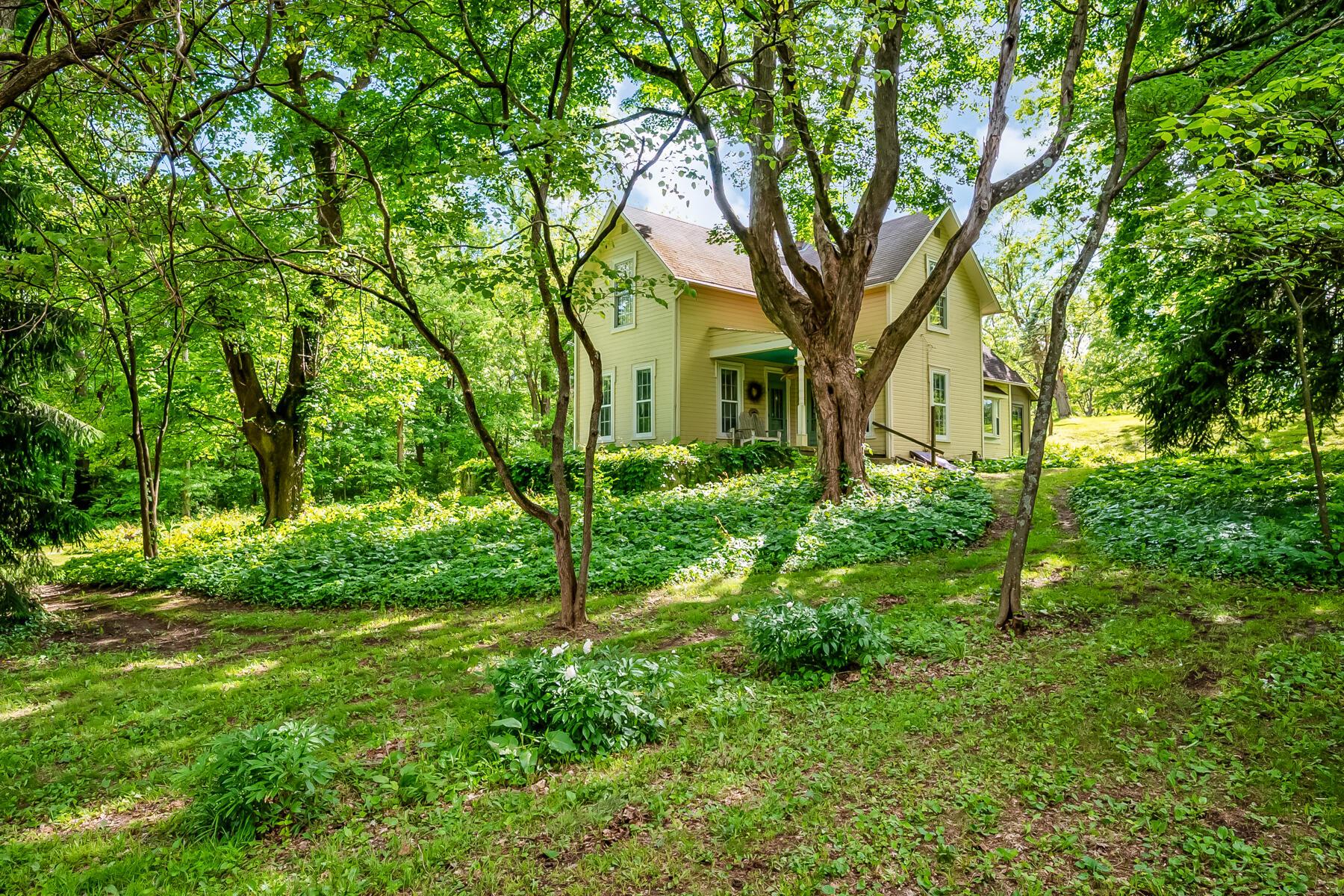 1490 Stratford Road, Delaware, Ohio image 8