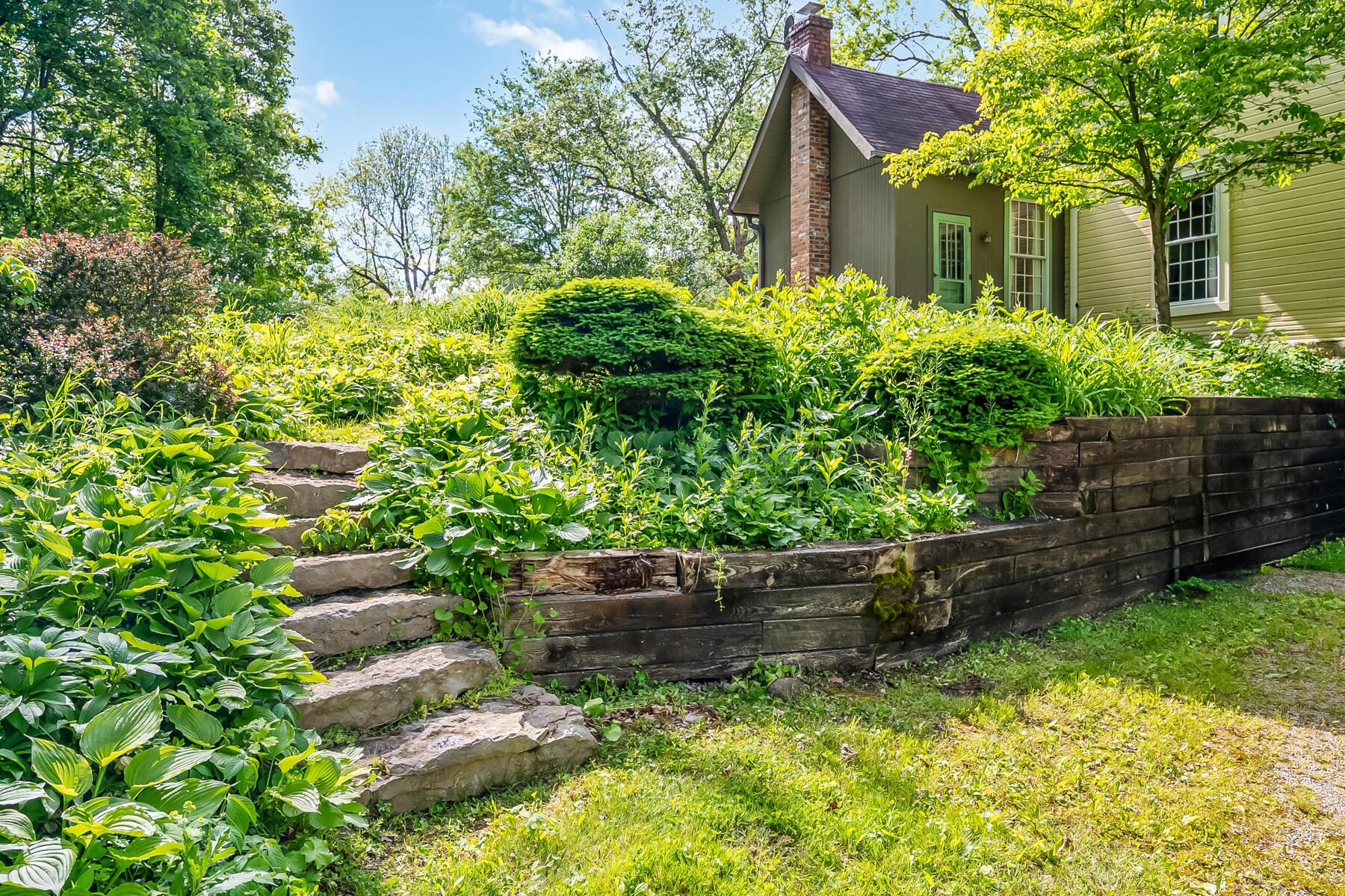 1490 Stratford Road, Delaware, Ohio image 11