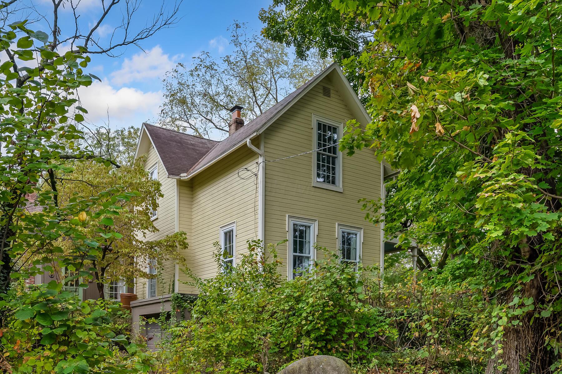1490 Stratford Road, Delaware, Ohio image 44
