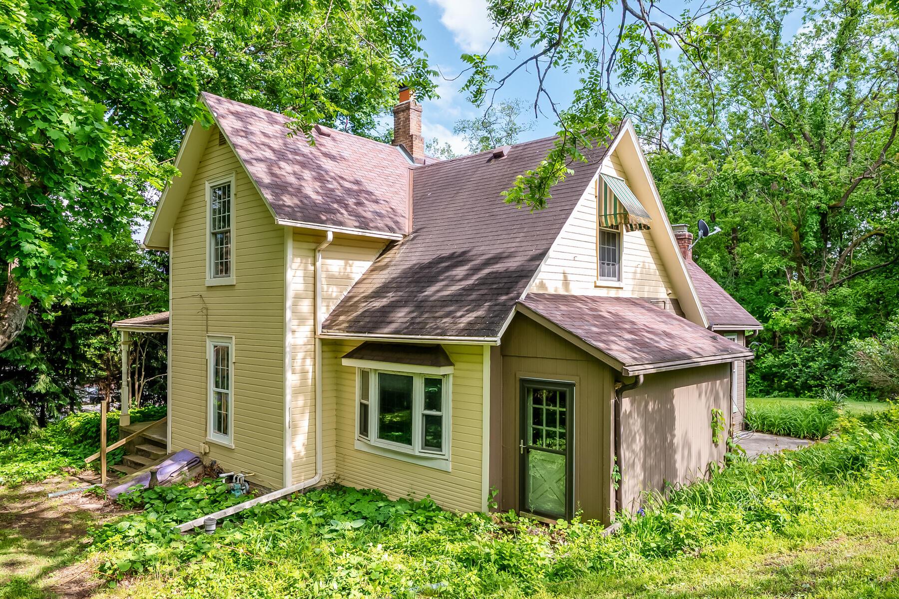 1490 Stratford Road, Delaware, Ohio image 6