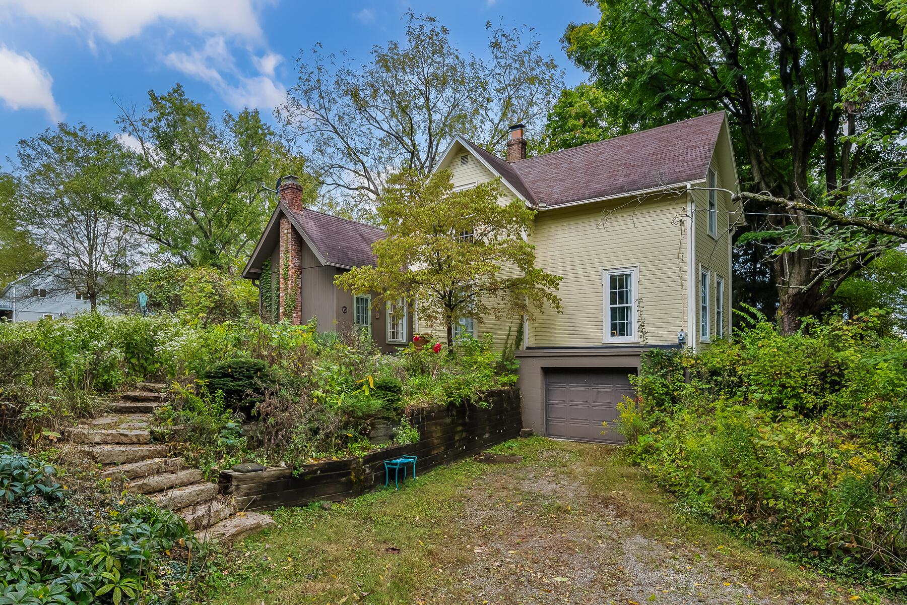 1490 Stratford Road, Delaware, Ohio image 45