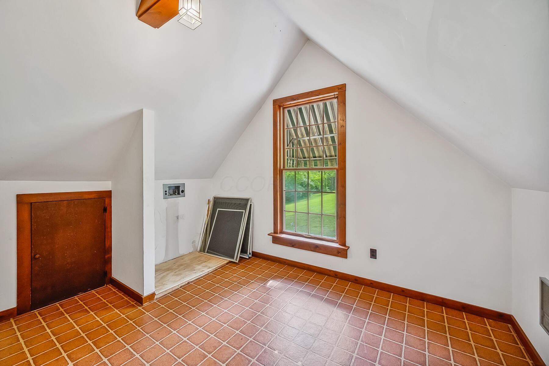 1490 Stratford Road, Delaware, Ohio image 43