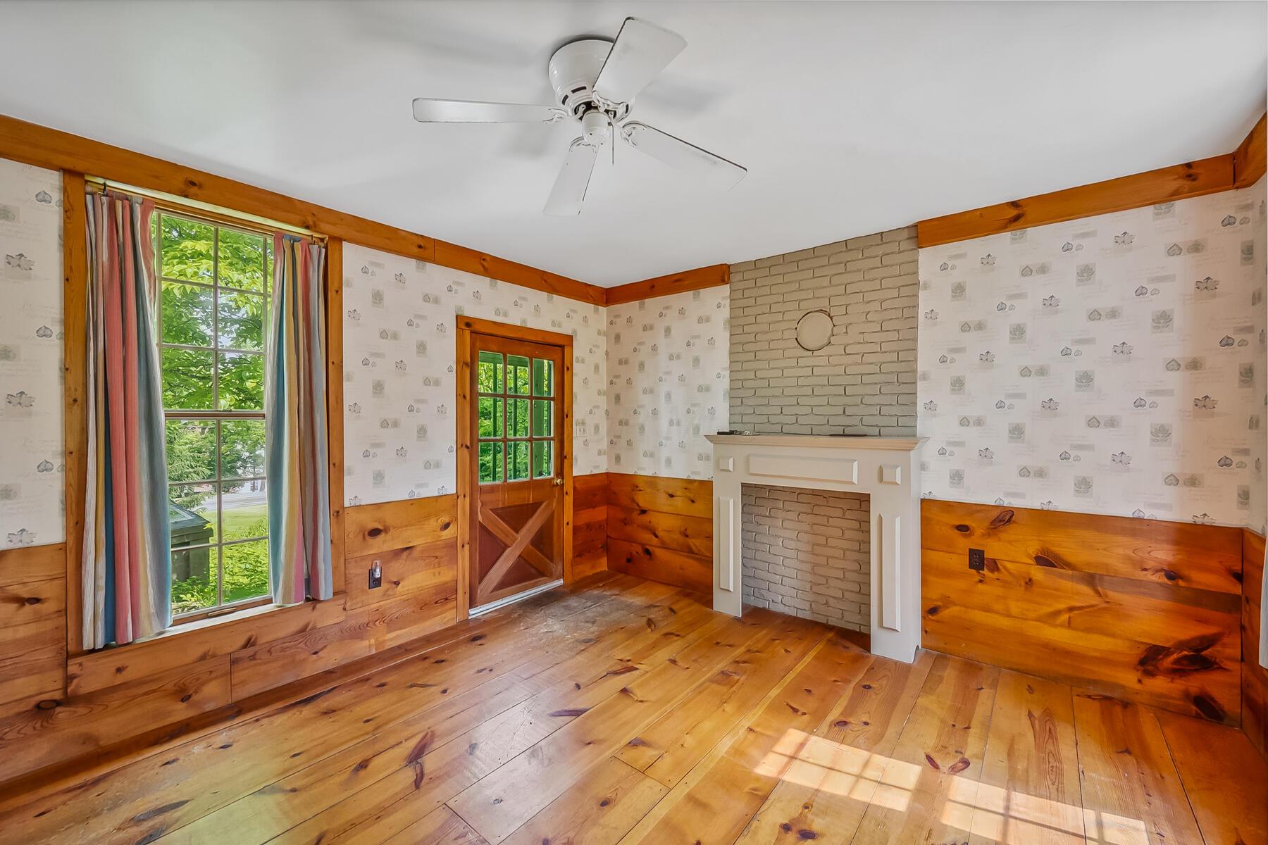 1490 Stratford Road, Delaware, Ohio image 31