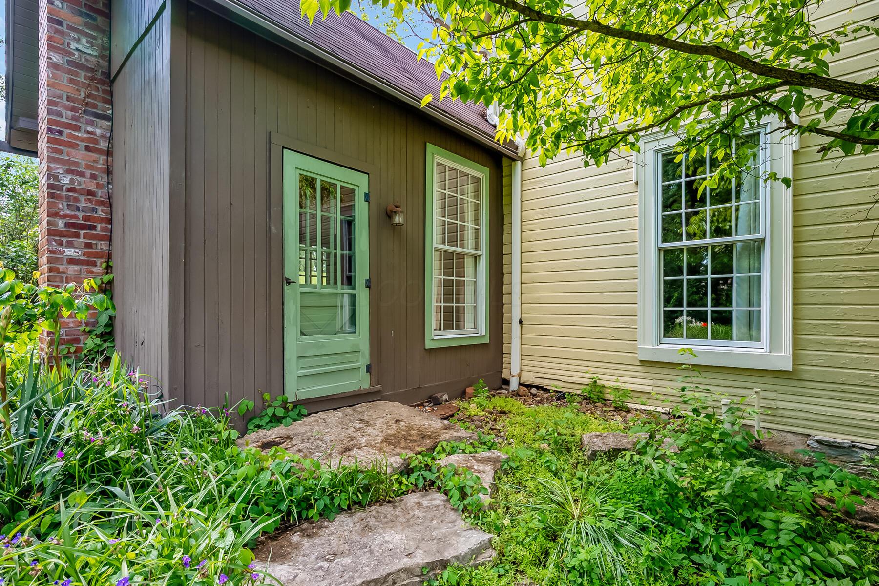 1490 Stratford Road, Delaware, Ohio image 12