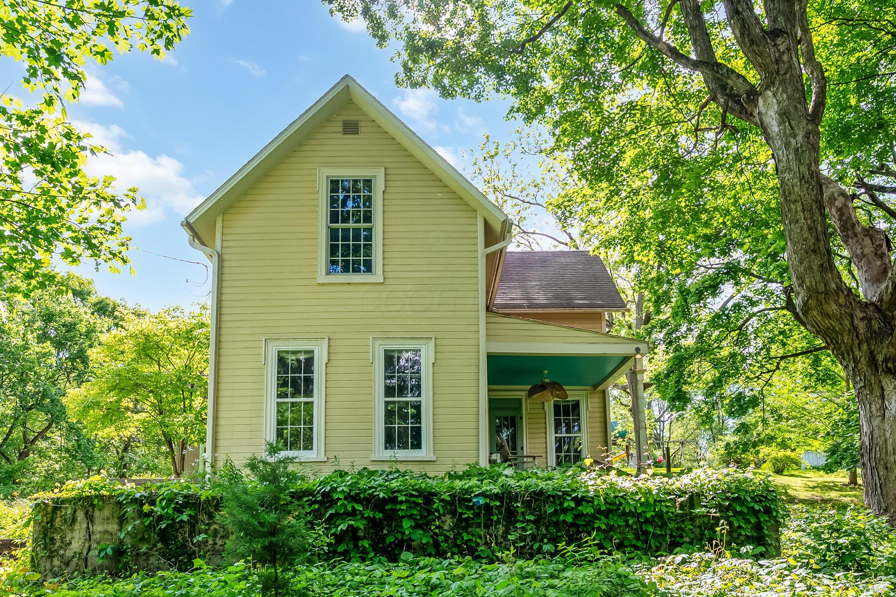 1490 Stratford Road, Delaware, Ohio image 5