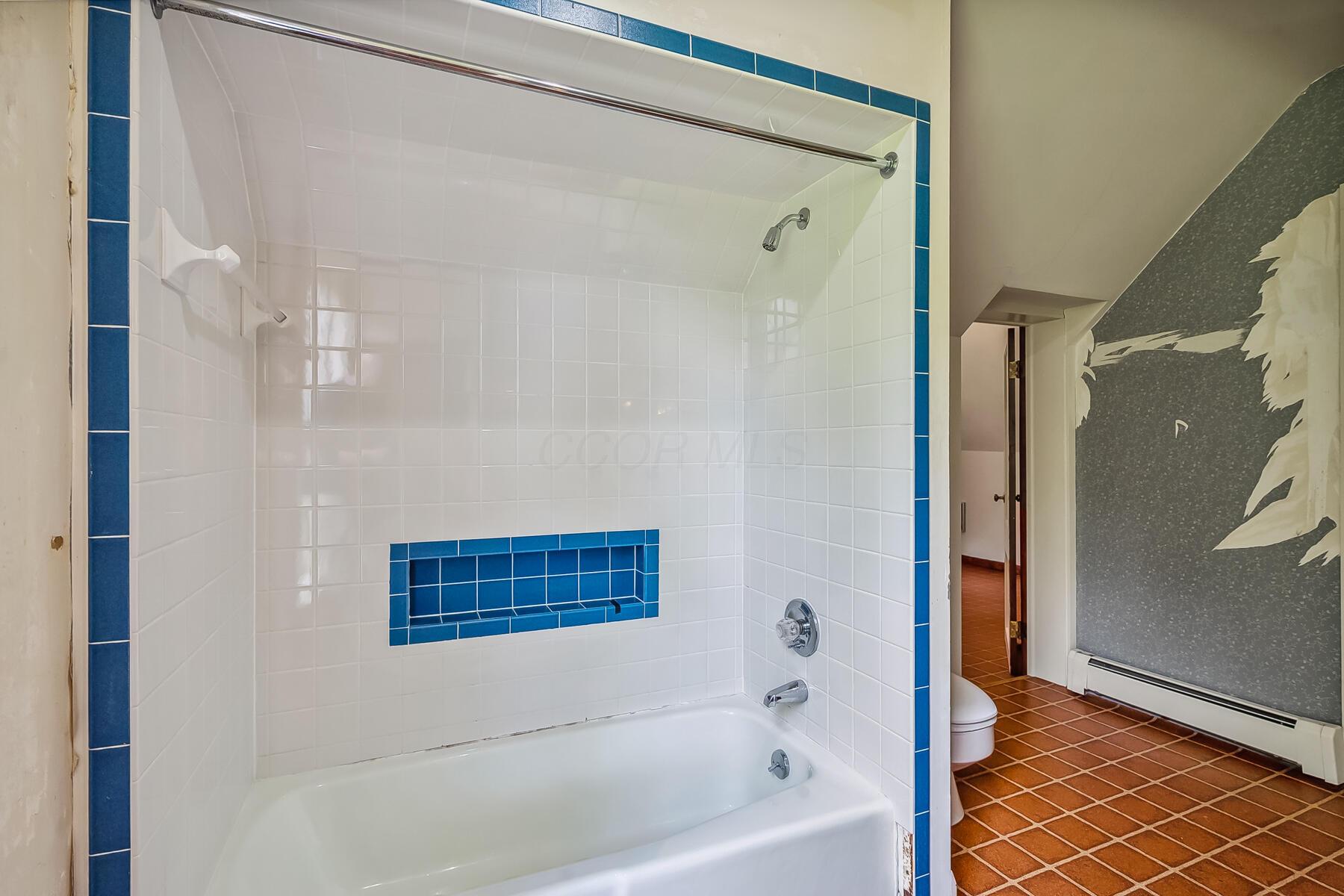 1490 Stratford Road, Delaware, Ohio image 39