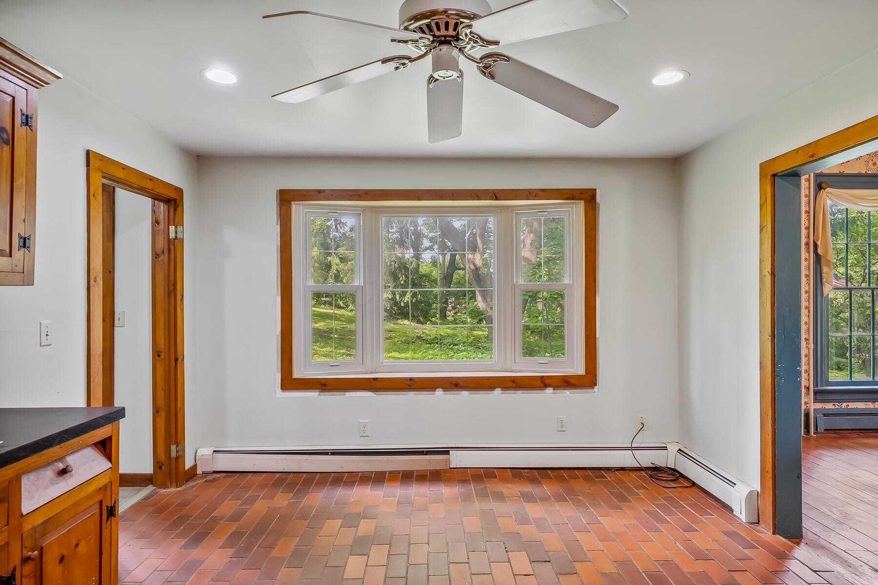 1490 Stratford Road, Delaware, Ohio image 27