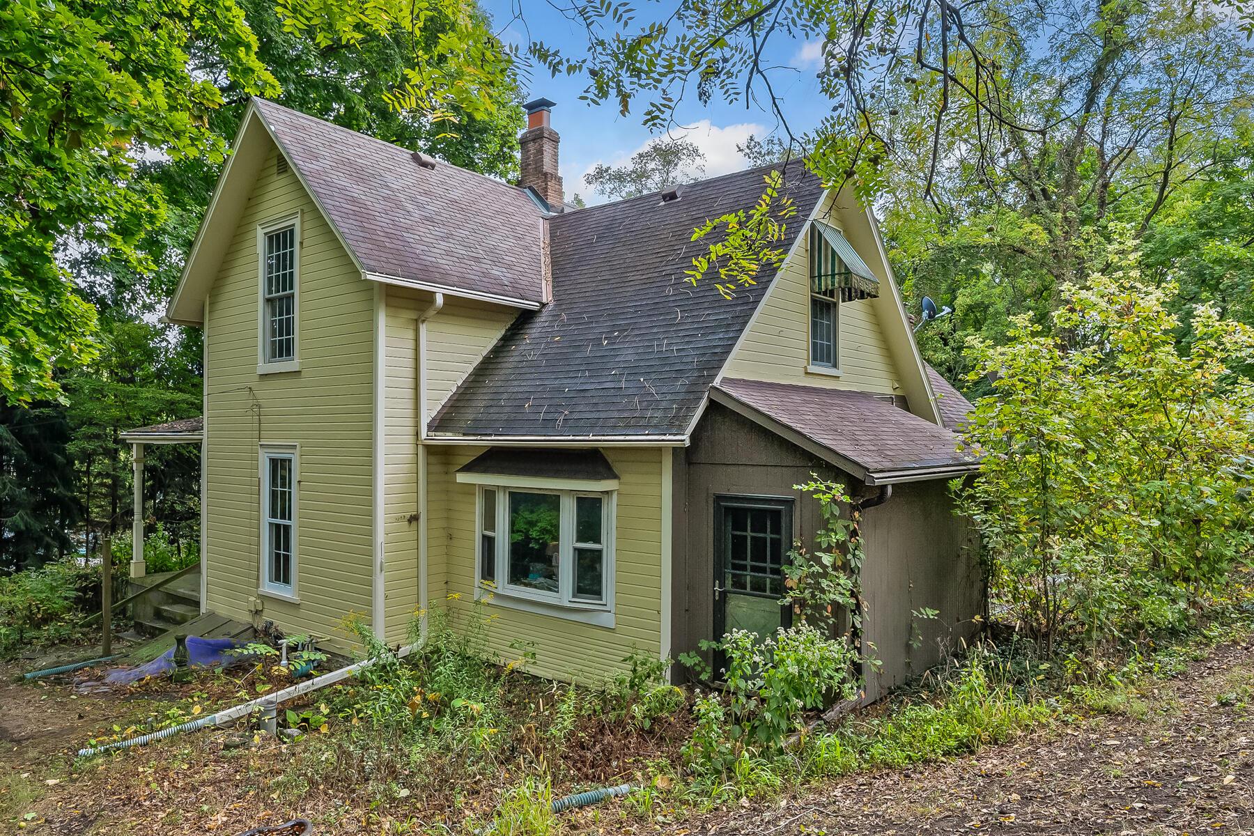 1490 Stratford Road, Delaware, Ohio image 46