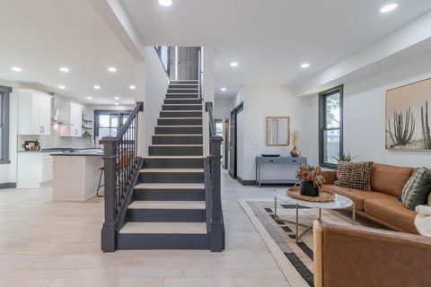 Photo of 295 E 5th Avenue, Columbus, OH 43201 (MLS # 226007372)