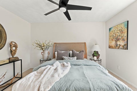 Tiny photo for 141 N Creekview Court, Baltimore, OH 43105 (MLS # 226036531)
