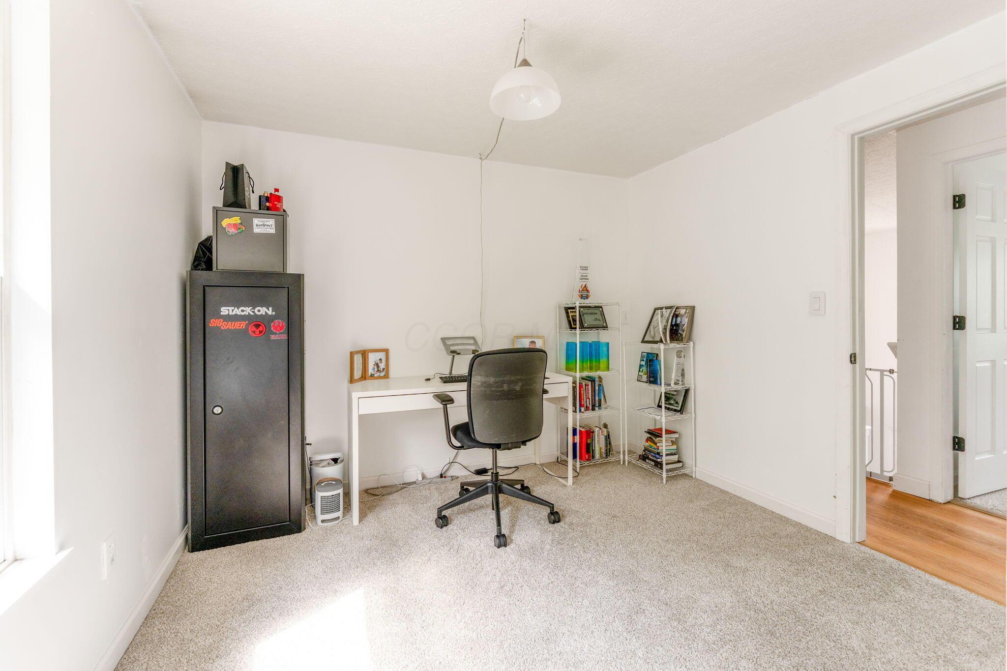 9283 Downing Road, Johnstown, Ohio image 32