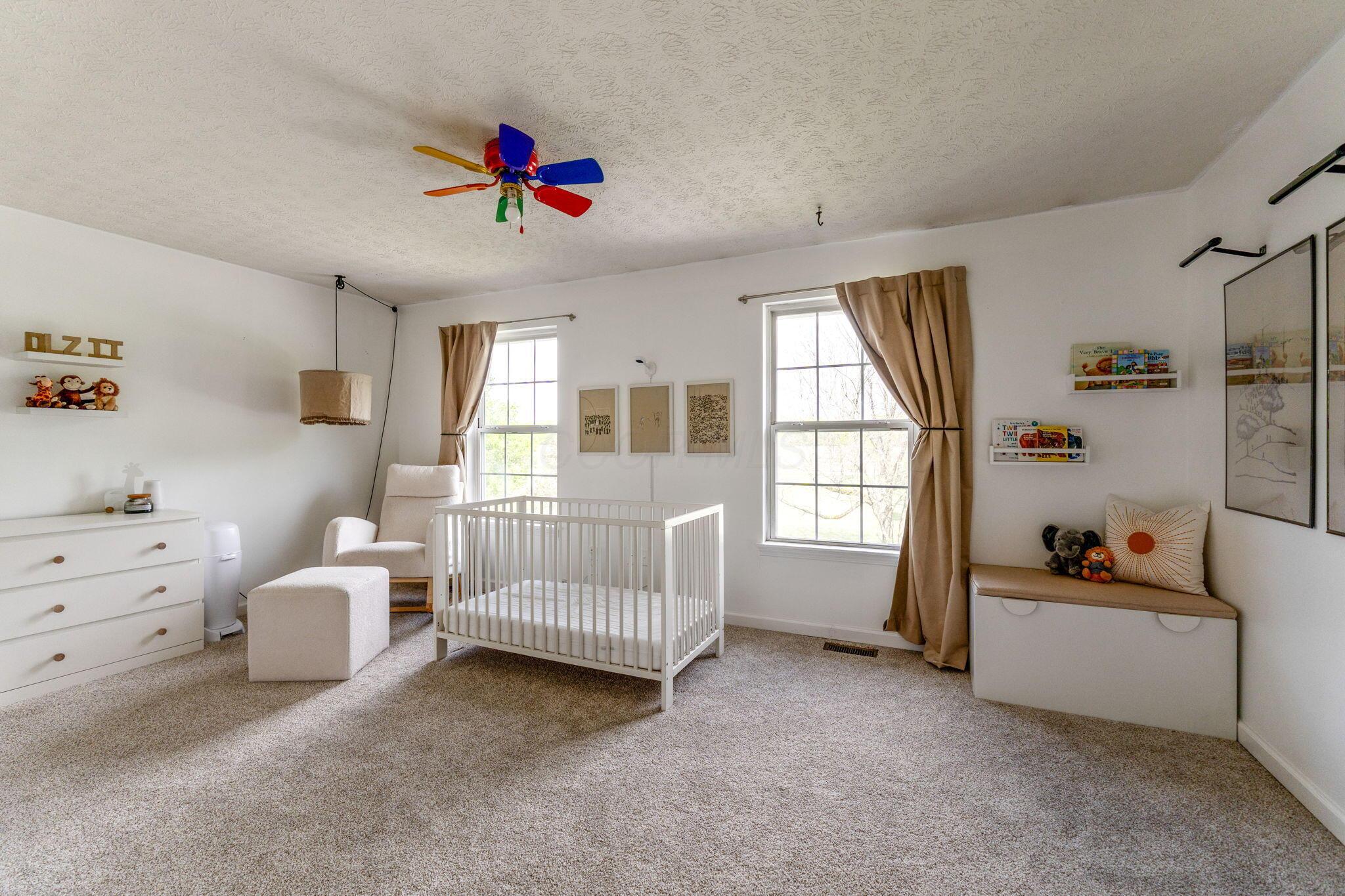 9283 Downing Road, Johnstown, Ohio image 30