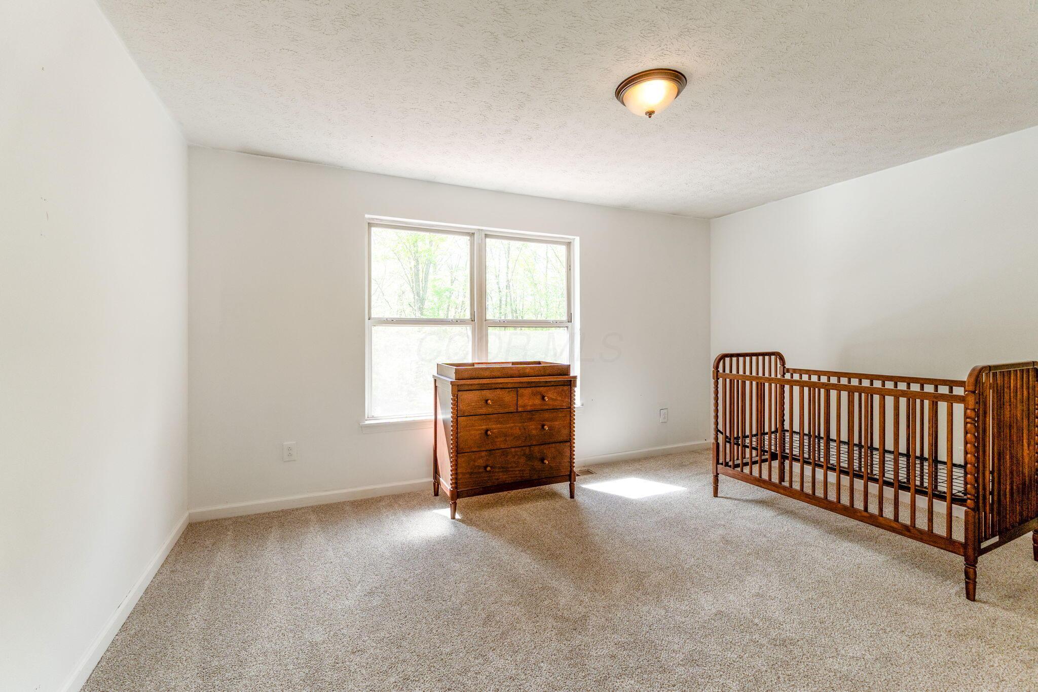 9283 Downing Road, Johnstown, Ohio image 29