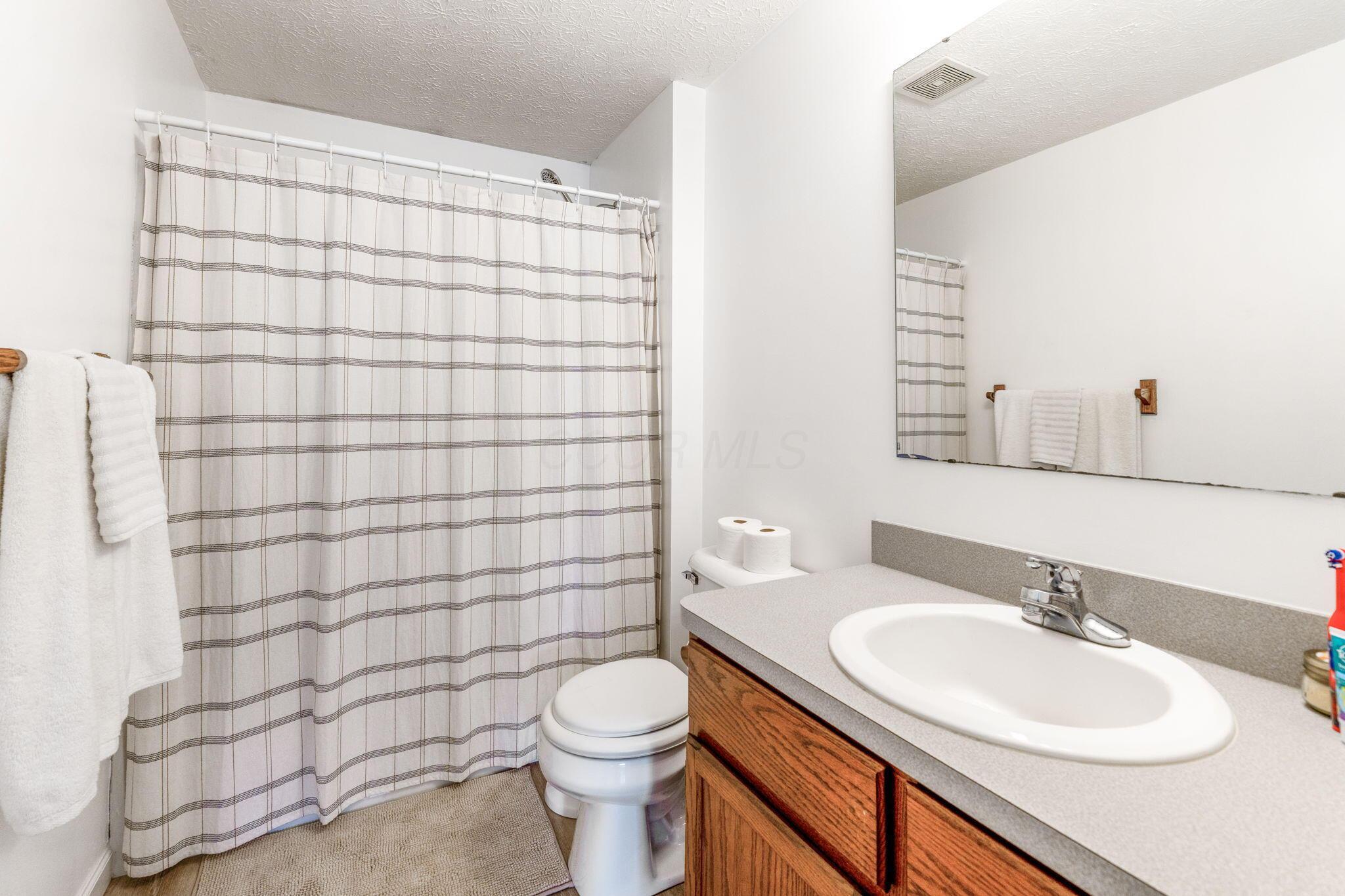 9283 Downing Road, Johnstown, Ohio image 31