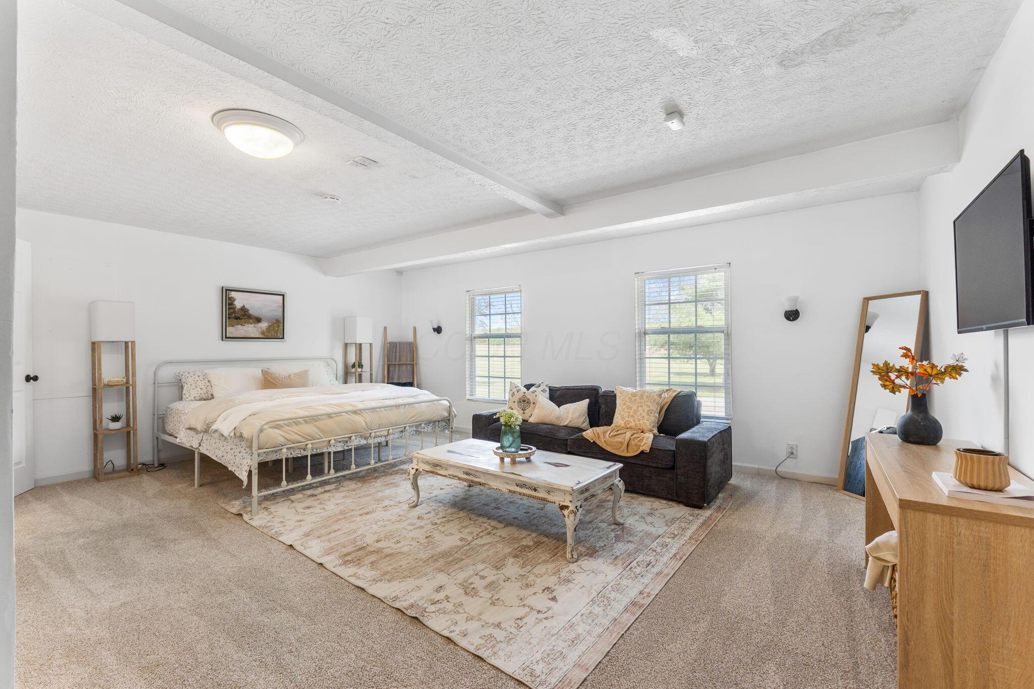 9283 Downing Road, Johnstown, Ohio image 21