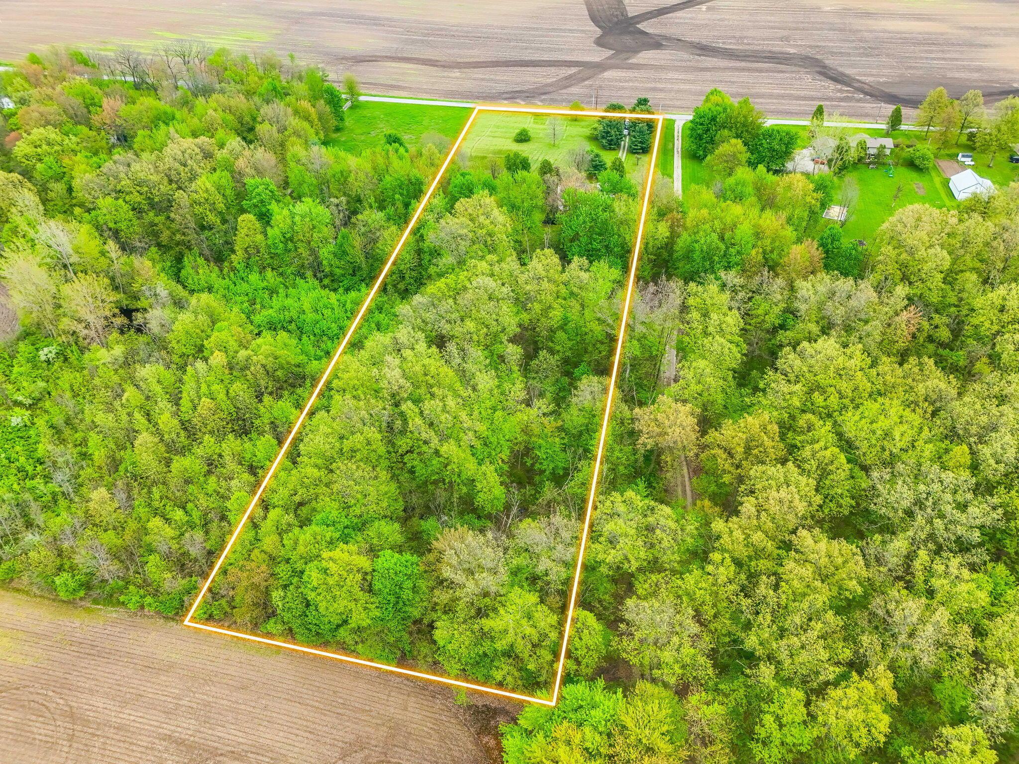 9283 Downing Road, Johnstown, Ohio image 47