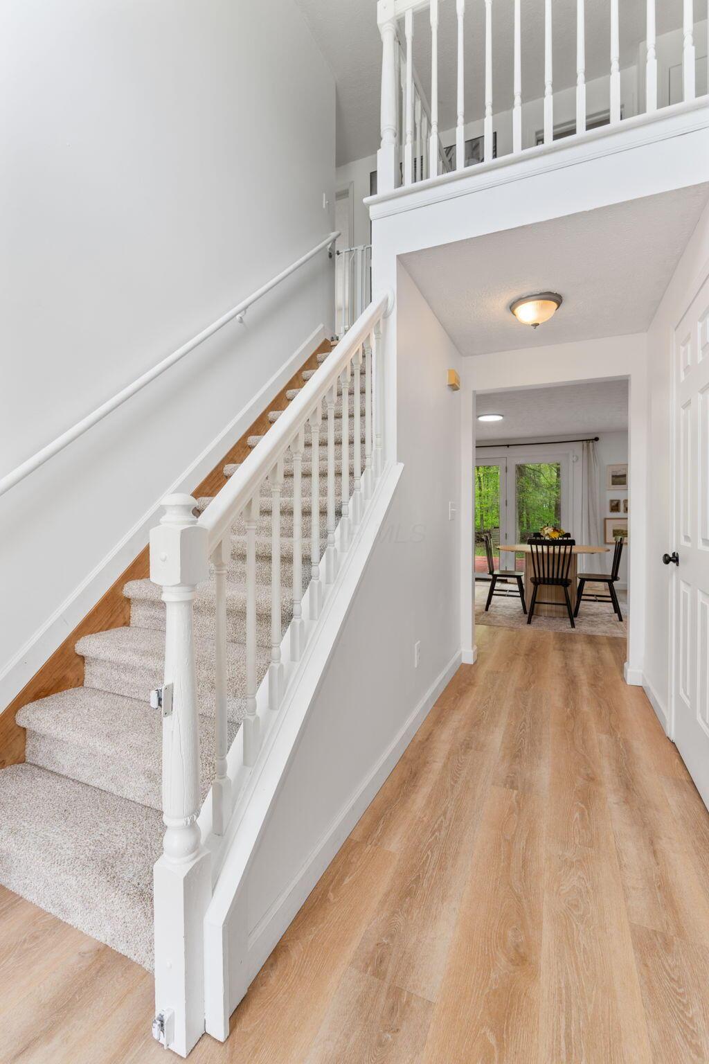 9283 Downing Road, Johnstown, Ohio image 36