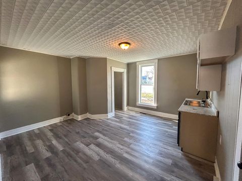 Tiny photo for 676 Lyndon Avenue, Greenfield, OH 45123 (MLS # 225045168)