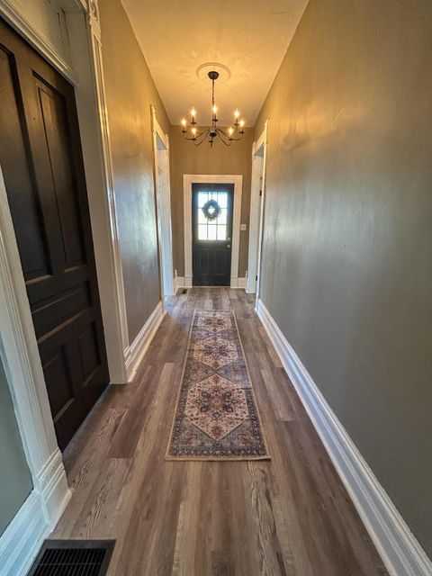 Tiny photo for 676 Lyndon Avenue, Greenfield, OH 45123 (MLS # 225045168)