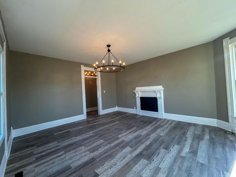 Tiny photo for 676 Lyndon Avenue, Greenfield, OH 45123 (MLS # 225045168)