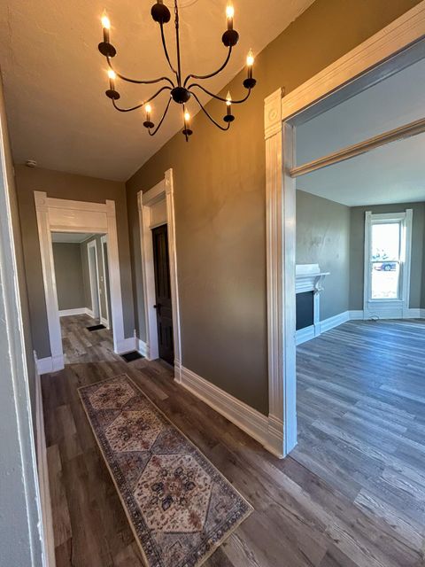 Tiny photo for 676 Lyndon Avenue, Greenfield, OH 45123 (MLS # 225045168)