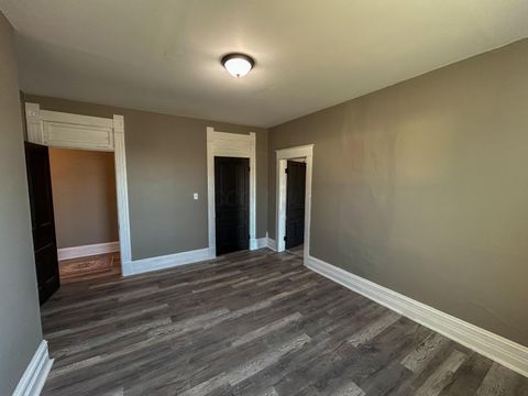 Tiny photo for 676 Lyndon Avenue, Greenfield, OH 45123 (MLS # 225045168)