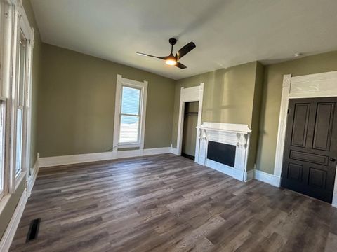 Tiny photo for 676 Lyndon Avenue, Greenfield, OH 45123 (MLS # 225045168)