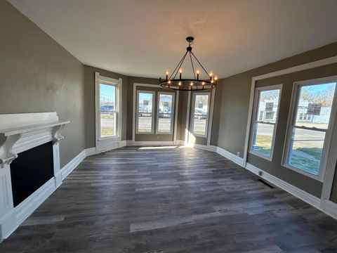 Tiny photo for 676 Lyndon Avenue, Greenfield, OH 45123 (MLS # 225045168)