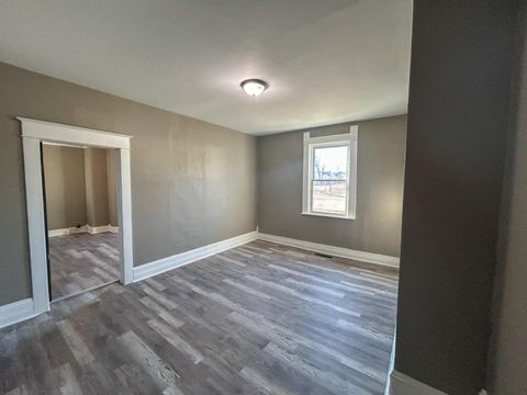 Tiny photo for 676 Lyndon Avenue, Greenfield, OH 45123 (MLS # 225045168)