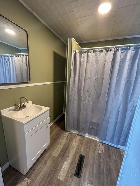 Tiny photo for 676 Lyndon Avenue, Greenfield, OH 45123 (MLS # 225045168)