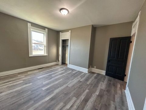 Tiny photo for 676 Lyndon Avenue, Greenfield, OH 45123 (MLS # 225045168)