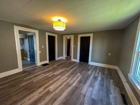 Tiny photo for 676 Lyndon Avenue, Greenfield, OH 45123 (MLS # 225045168)