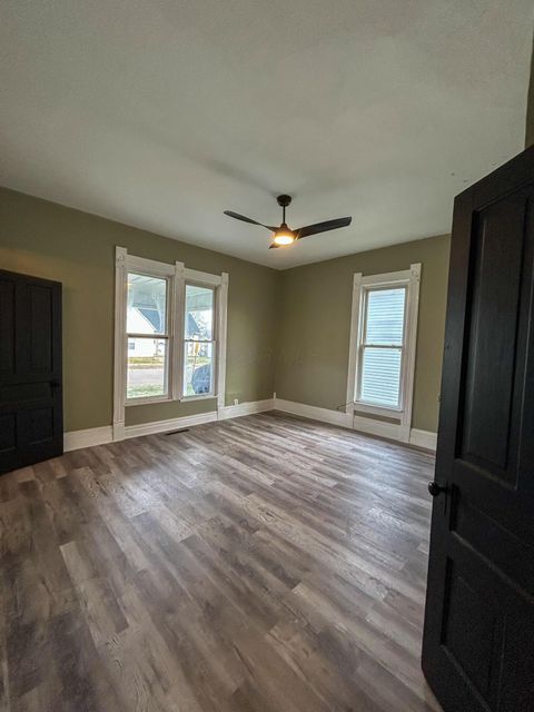 Tiny photo for 676 Lyndon Avenue, Greenfield, OH 45123 (MLS # 225045168)