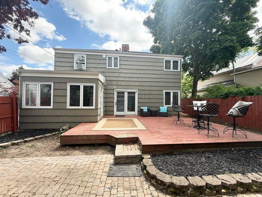 Photo of 2010 S Main Street, Findlay, OH 45840 (MLS # 226031058)