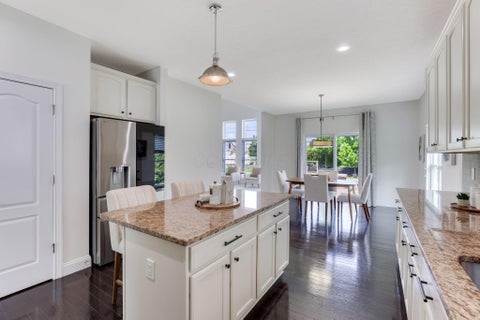 Photo for 3930 Hickory Rock Drive