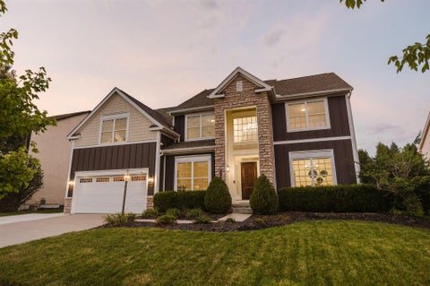 Photo for 3930 Hickory Rock Drive