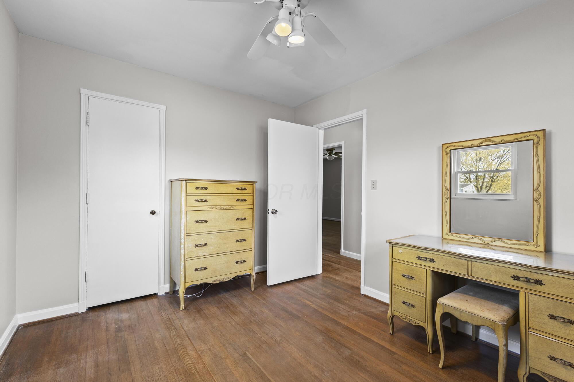 109 S Broadleigh Road, Columbus, Ohio image 22