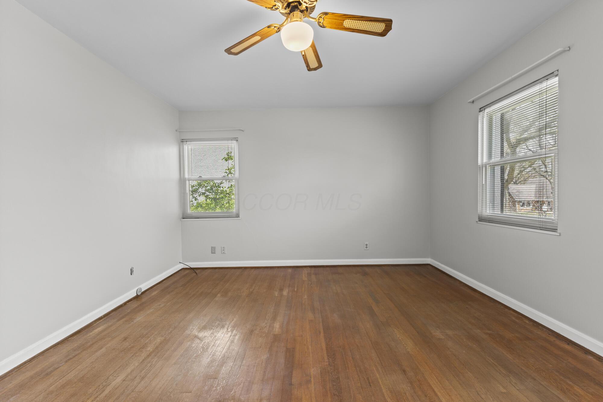 109 S Broadleigh Road, Columbus, Ohio image 24