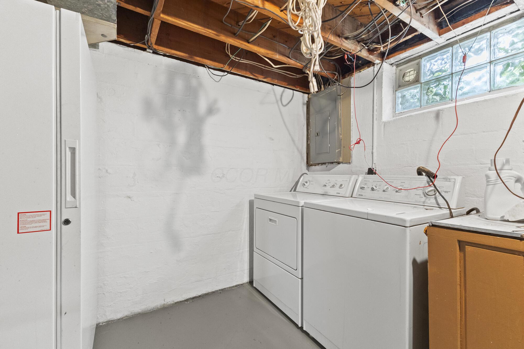 109 S Broadleigh Road, Columbus, Ohio image 31