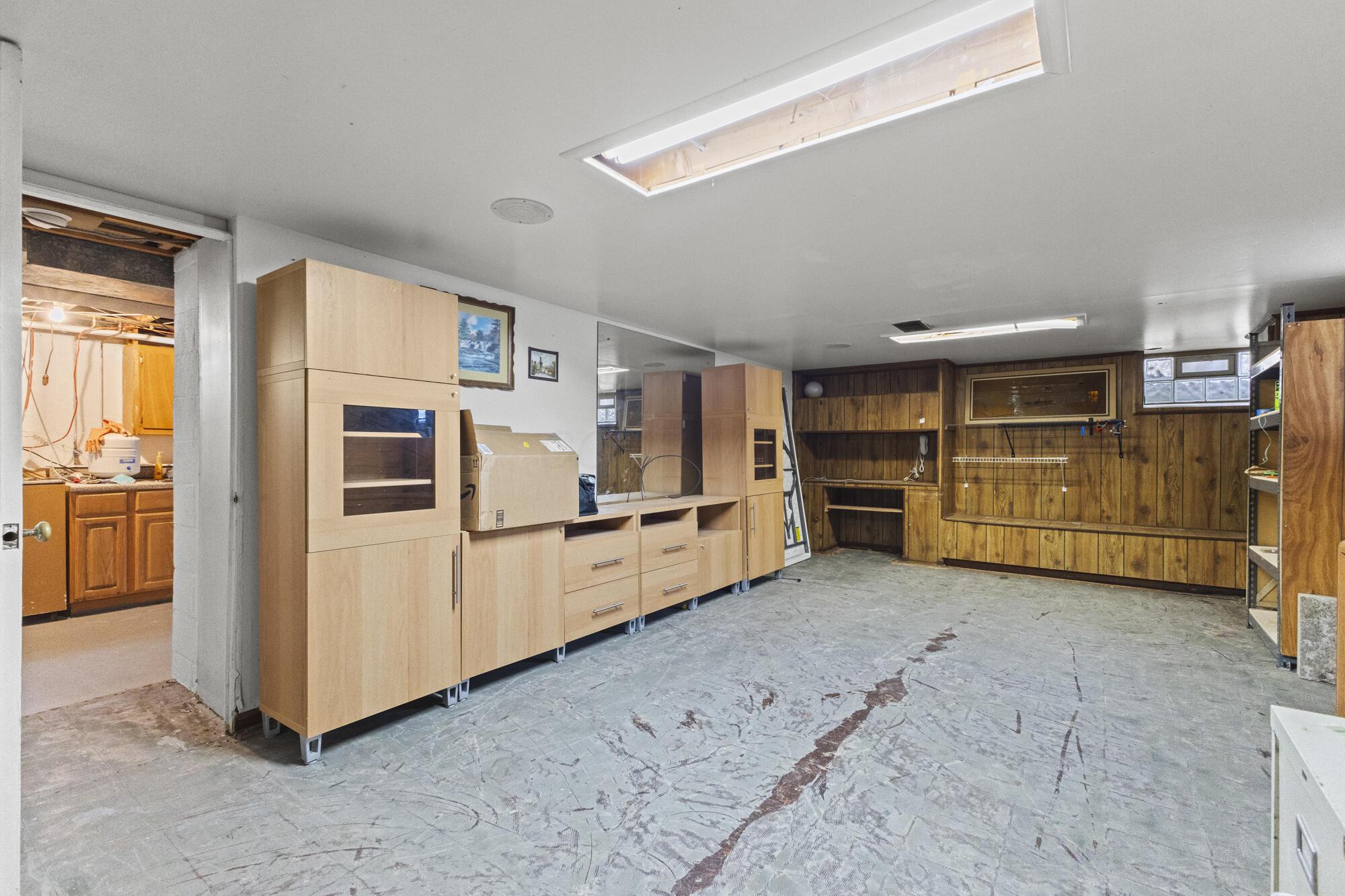 109 S Broadleigh Road, Columbus, Ohio image 29
